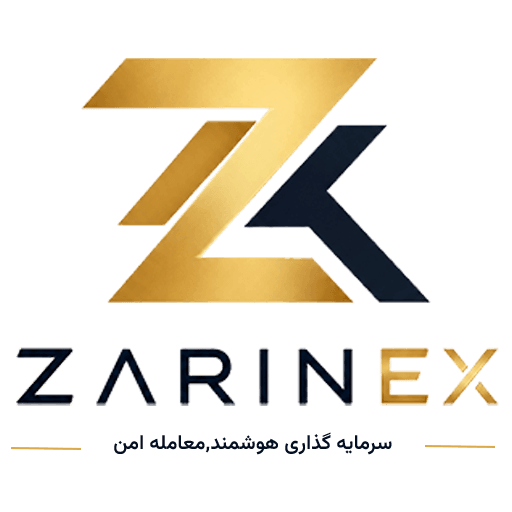 Zarinex